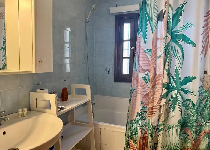 One-bedroom With Pool At Bounganvillas San Eugenio * Costa Adeje