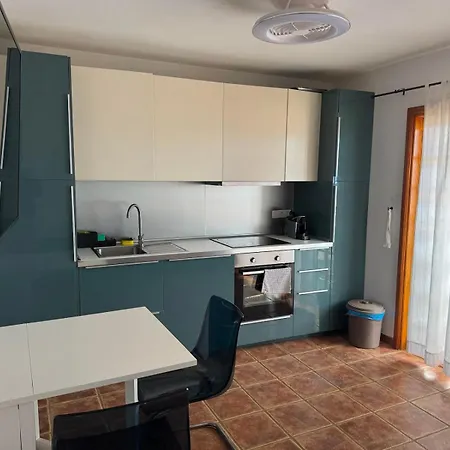 With Pool At Bounganvillas San Eugenio Appartement Costa Adeje (Tenerife)