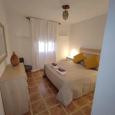 Appartement With Pool At Bounganvillas San Eugenio Costa Adeje (Tenerife)
