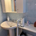 One-bedroom With Pool At Bounganvillas San Eugenio