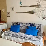Apartmán One-bedroom With Pool At Bounganvillas San Eugenio