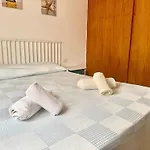 Apartmán One-bedroom With Pool At Bounganvillas San Eugenio *