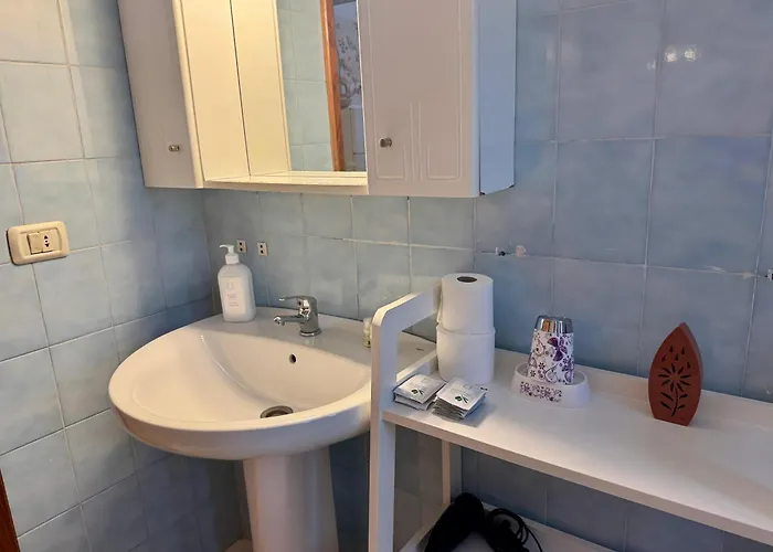 One-bedroom With Pool At Bounganvillas San Eugenio